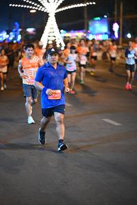 BIB: 119862
                            <button type="button" onclick="openModal(23210552)" class="btn btn-primary btn-sm float-right btn-popup" data-toggle="modal" data-target=".modal-high-quality">
                        <i class="fas fa-shopping-cart"></i> Add to Cart
                    </button>
                                            <button type="button" onclick="isThisMe(23210552, true)" class="btn btn-success btn-sm float-right btn-popup btn-isme hidden" data-toggle="tooltip" data-placement="bottom" title="นี่คือรูปของคุณใช่ไหม คลิกที่นี่เพื่อเอาเข้าอัลบั้ม">
                        <i class="fas fa-plus"></i> Add to album
                    </button>
                    <button type="button" onclick="isThisMe(23210552, false)" class="btn btn-warning btn-sm float-right btn-popup btn-isnotme hidden">
                        <i class="fas fa-ban"></i> Remove from album
                    </button>